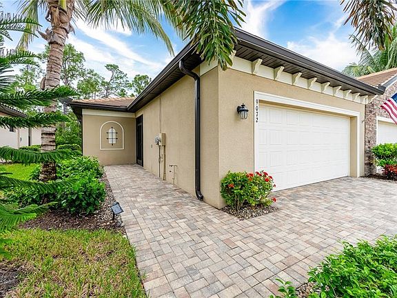 5th image of 9072 Glenforest DR