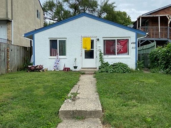 3rd image of 906 E Broad St #B