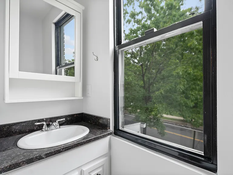 245 Rock Creek Church Rd NW — Photo 46