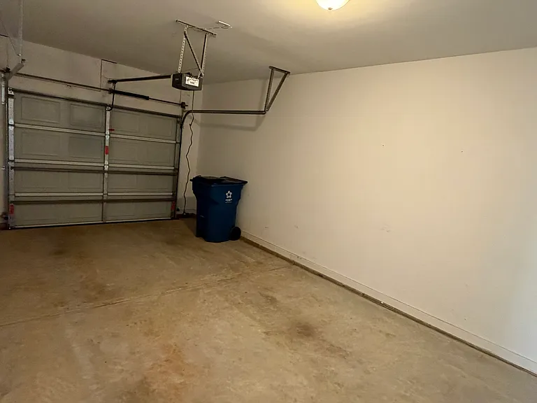 1334-1338 Magnolia Grove Rd — Photo 12