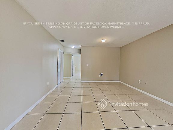 5th image of 5886 SW 162nd Path