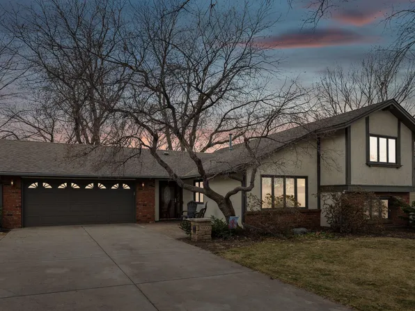 2000 29th Ave NW, New Brighton, MN 55112