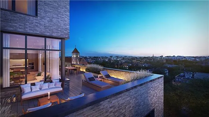 Sold by Triumph Property Group | media 2
