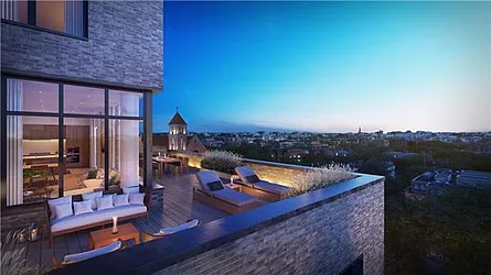 Sold by Triumph Property Group