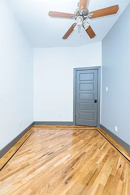 Rented by Nooklyn NYC LLC | media 17