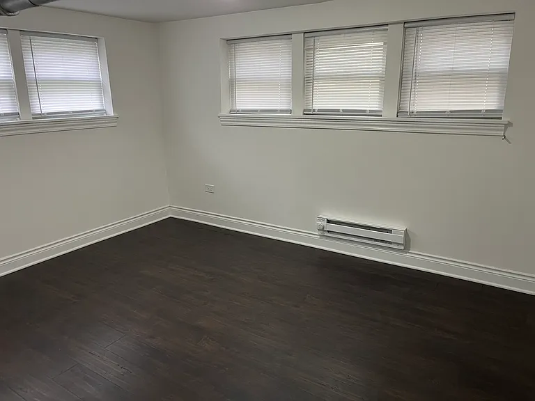 5487 S Drexel Ave #1 — Photo 9