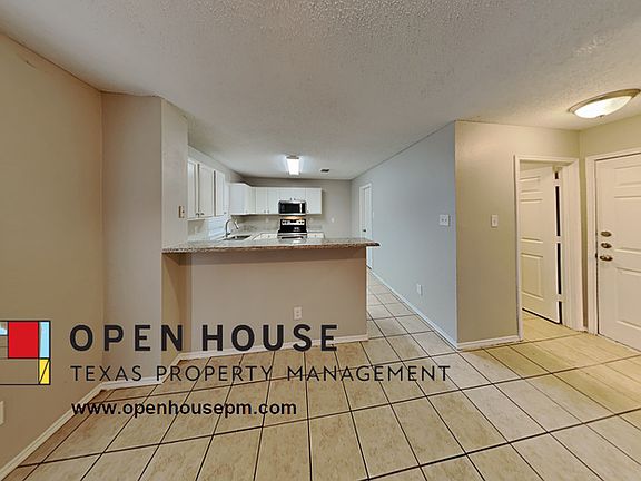 5th image of 7809 Regent Dr