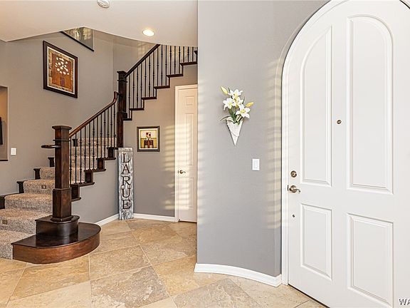 5th image of 2901 Desert Trail Drive