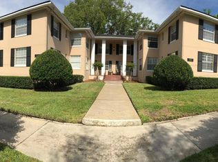 2931 Saint Johns Ave APT 4, Jacksonville, FL 32205