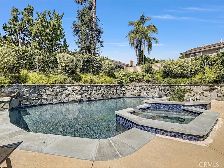 22715 America Way — Photo 30