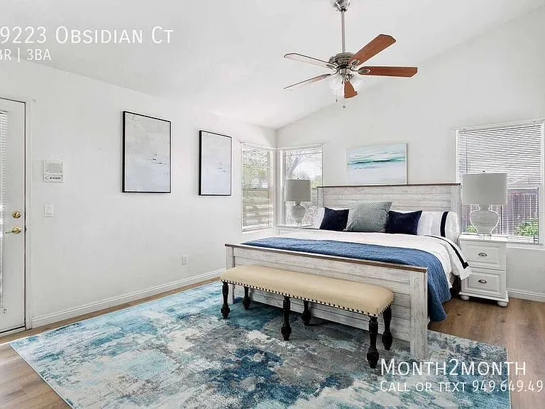 29223 Obsidian Ct — Photo 4