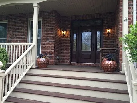 4327 Camelot Cir photo 1