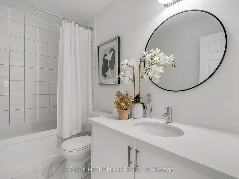 58 Belmont Dr — Photo 28