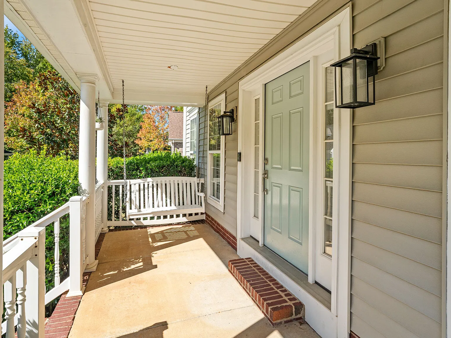 4 bed, 3.5 bath, 2731 sqft, $3,000 — Photo 3