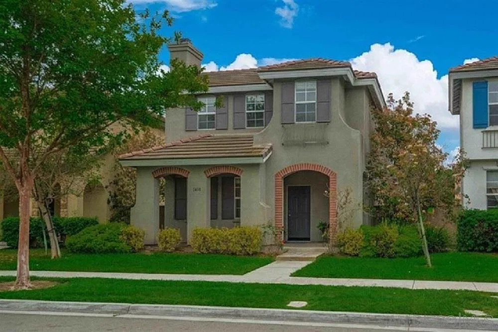 4 bed, 1700 sqft, $4,500 — Photo 1