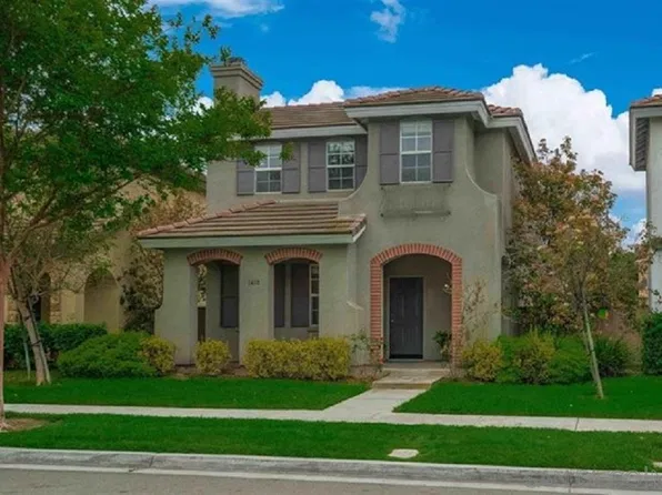 1410 Vallejo Mills St, Chula Vista, CA 91913