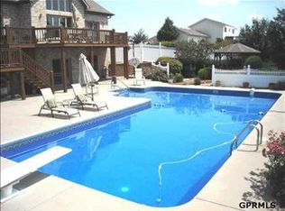 145 N 56th Rd, Nebraska City, NE 68410