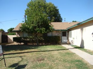 2212 W 18th St, Yuma, AZ 85364
