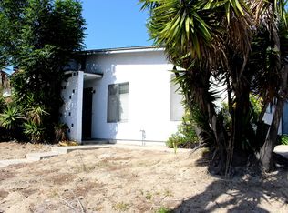 2859 College Blvd, Oceanside, CA 92056
