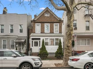 28 Schenck Ave, Brooklyn, NY 11207