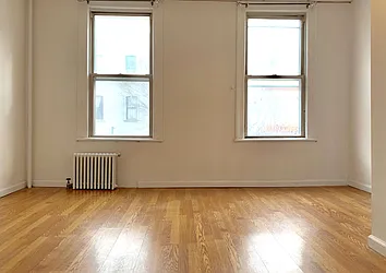 Rented by Compass