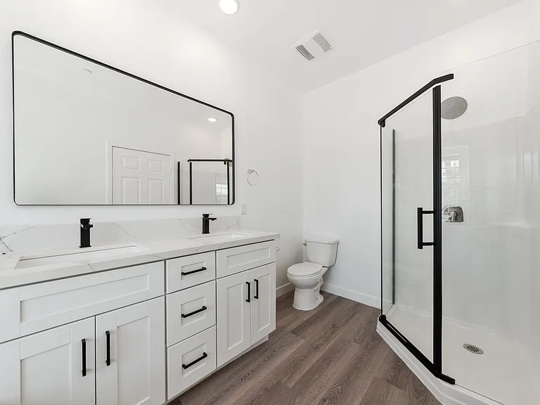 15447 Pomona Rincon Rd — Photo 18