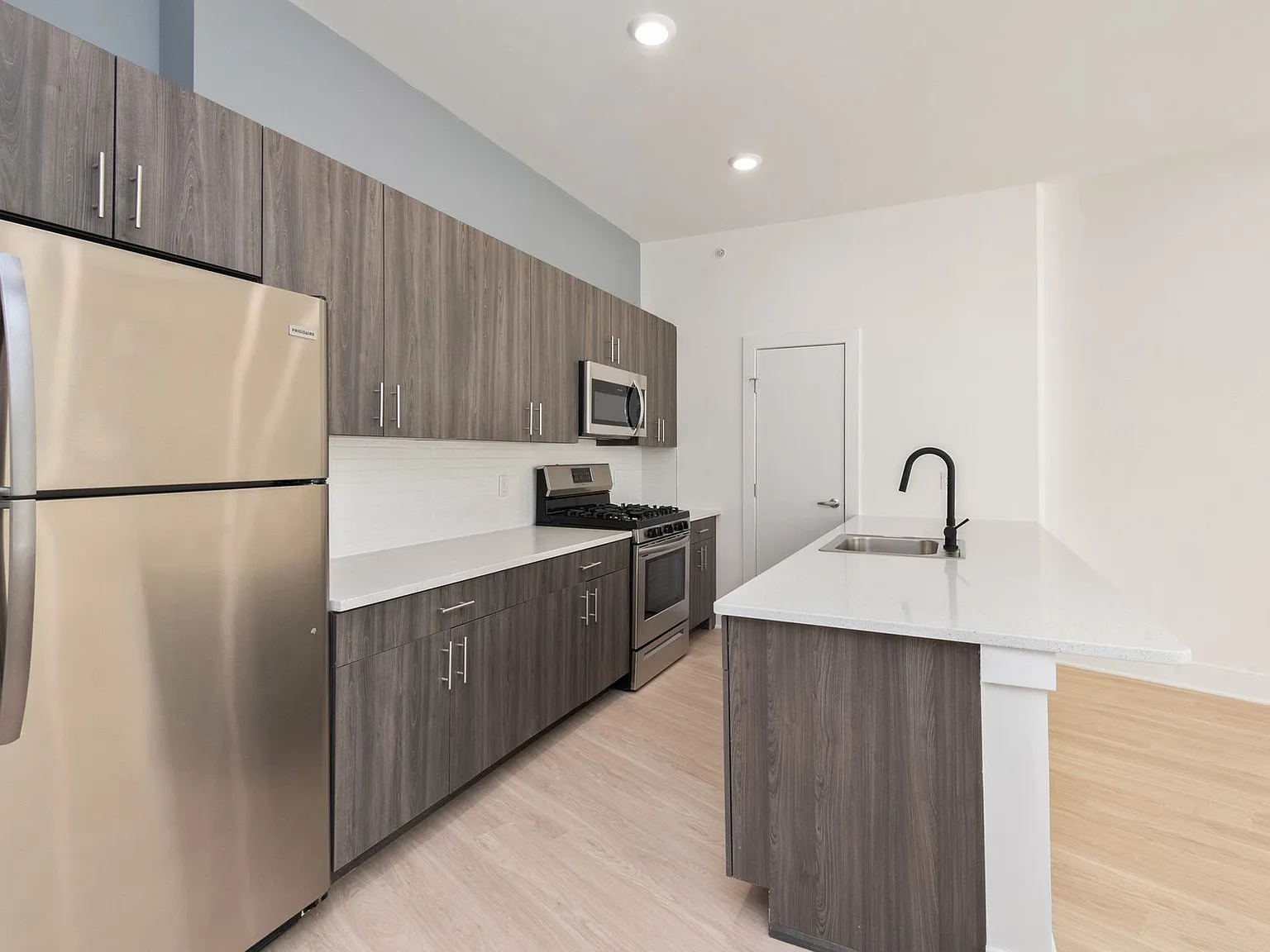 The Fairmount at McGinley — Photo 4
