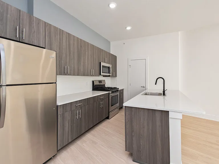 The Fairmount at McGinley — Photo 4