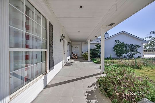 3rd image of 364 Calle De Collie
