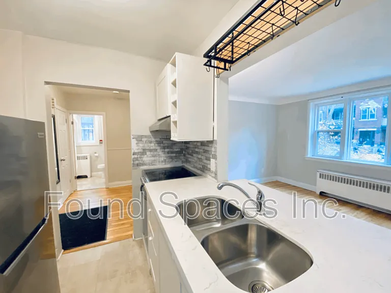 85 East Ave S #4 — Photo 5