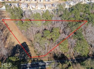 0 Dobbs Rd, Woodstock, GA 30188