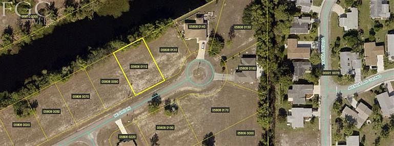 1st image of 2359 NE 43rd Ln