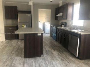 10736 Sandalfoot Blvd W #H, Boca Raton, FL 33428