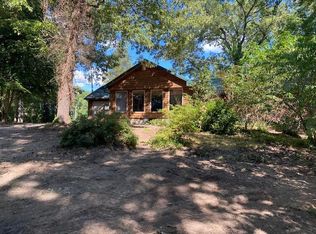 6409 Walnut Cv, Benton, AR 72019