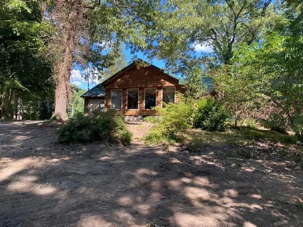 6409 Walnut Cv, Benton, AR 72019