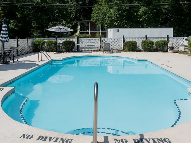130 Old Mill Rd #210 — Photo 2