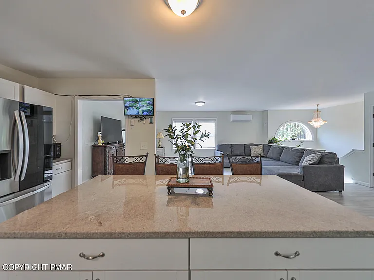 125 Larch Dr — Photo 17