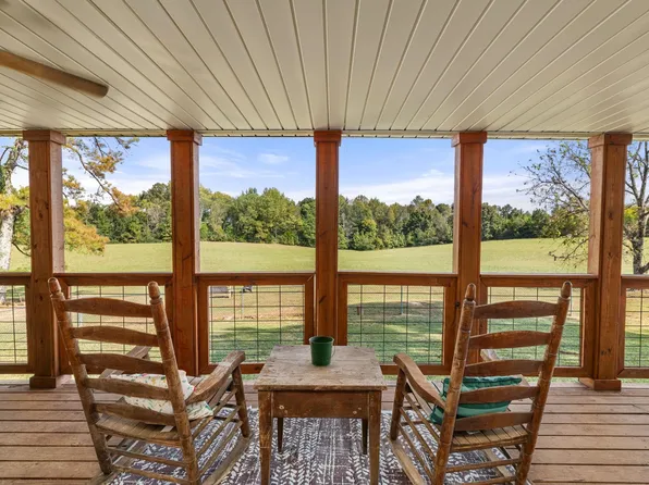 11151 Highway 64, Lexington, AL 35648