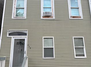 478 1st Street, Albany, NY 12206