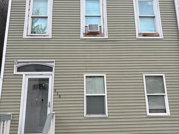 478 1st Street, Albany, NY 12206