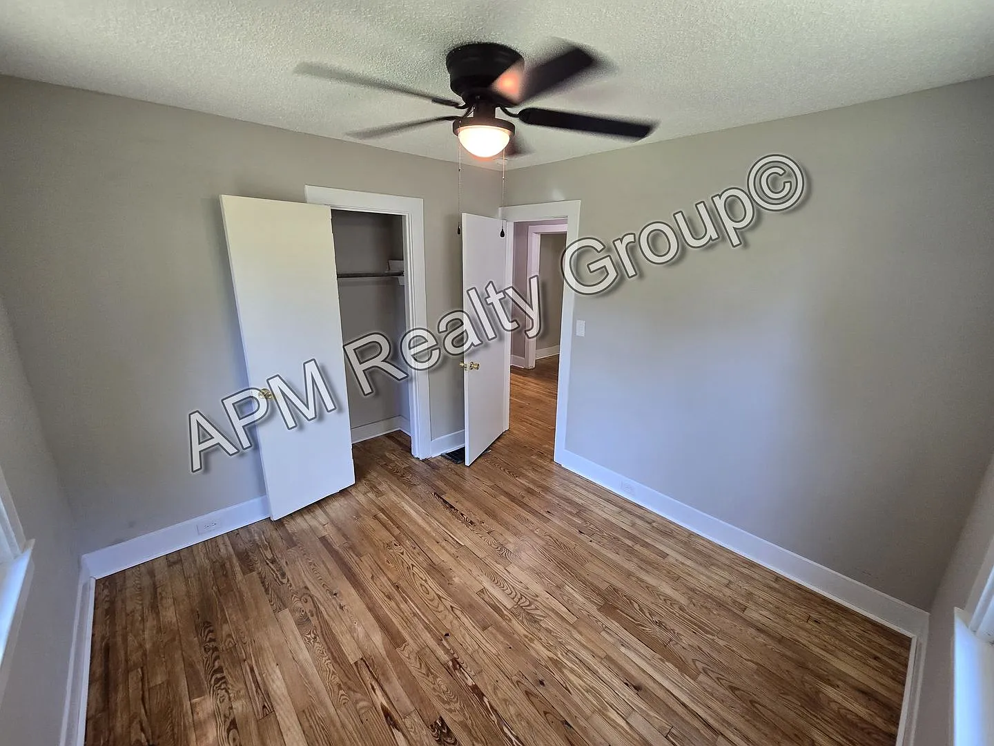 Renovated house near Columbia International University — Photo 3