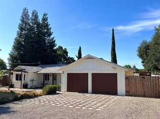 5149 Covert Rd, Salida, CA 95368