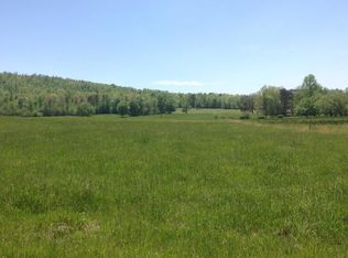 43 Hill Branch Creek Farm Rd, Pikeville, TN 37367