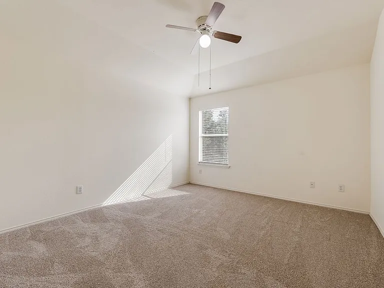 4241 Enchanted Rock Ln — Photo 10