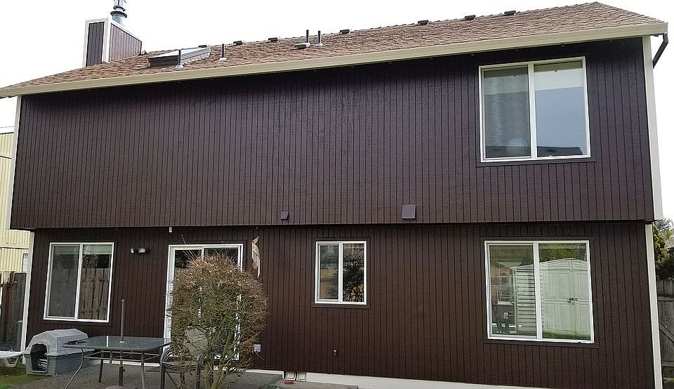 2nd image of 5801 NW Landing Dr