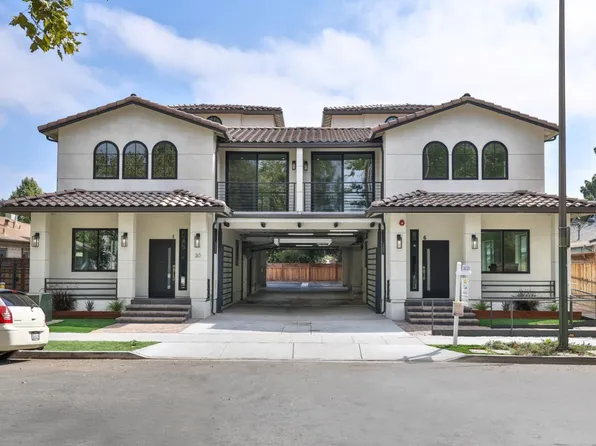 30 S 22nd St #3, Sanjose, CA 95116