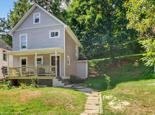 7 2nd Ave, Westtown, NY 10988