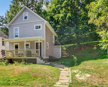 7 2nd Avenue, Westtown, NY, 10988
