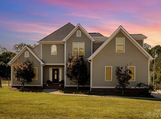 2409 Fay Jones Rd, Denver, NC 28037