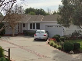 4642 Varna Ave, Sherman Oaks, CA 91423